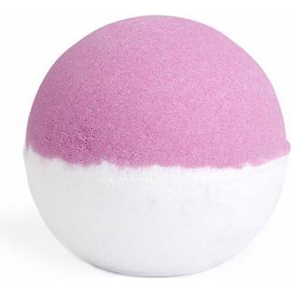 IDC Institute Passion Fruit Badebombe 250 g - 250 g