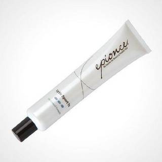 Epionce Lytic Sport TX 50 ml.