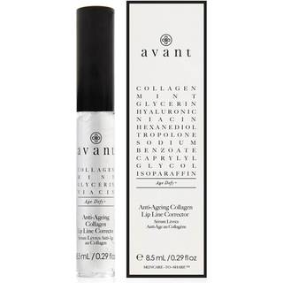 Avant Skincare Anti-Ageing Collagen Lip Line Corrector 8,5 ml