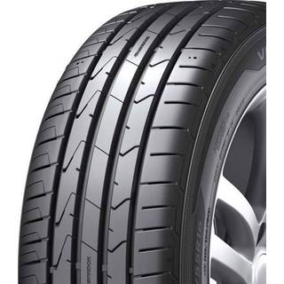 Hankook Ventus Prime3 (K125) XL MFS 195/45R16 84H