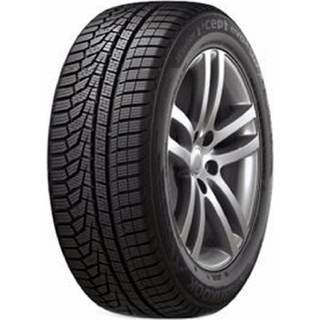 Hankook Winter i*cept evo3 W330 XL MFS BSW 3PMSF 195/55R20 95H