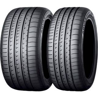Yokohama Advan Sport V105 RPB 235/50R17 96Y