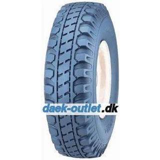 Kenda K385 10PR 5.00-8 89M