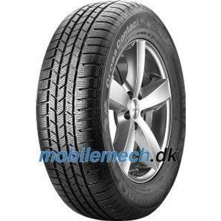 Sava Perfecta  155/65R14 75T