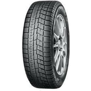 Yokohama Ice Guard IG60A ( 245/45 R17 99Q XL, Nordic compound, RPB )