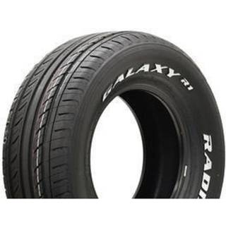 Vitour Galaxy R1 G/T RWL 225/70R14 98H