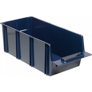 Raaco Reolkasse 7-1600
