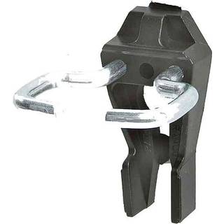 Raaco Clip 5 17 mm Tangholder