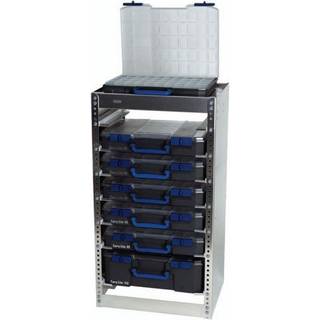 Carry Lite Reol+CL55-25+CL80+CL150