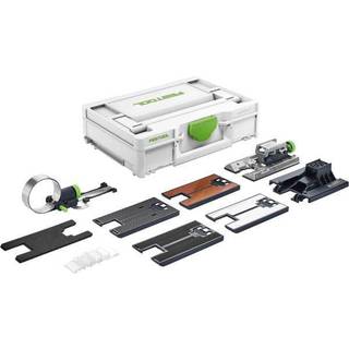 Festool Tilbehørs SYSTAINER ZH-SYS-PS 420