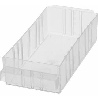 Raaco Skuffe 150-01