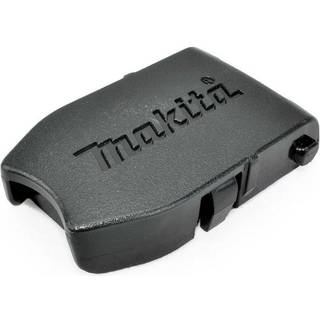 Makita Lukke F. Kuffert Makpac - 453974-8 ✓ På lager - klar til levering og afhentning