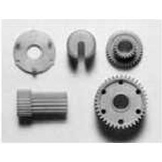 Tamiya TAM-50794 Tamiya M-03 G Parts Gear
