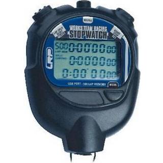 Works Team racing stopwatch - USB