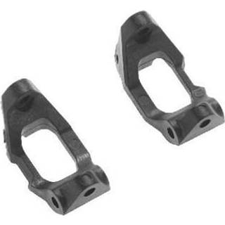 Yeti Jr.T Front Carrier Set