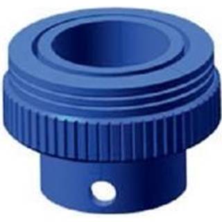 Aluminum Body Adjuster Mount