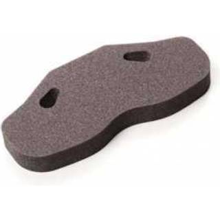 Tamiya - 51226 - TT-01 URETHANE BUMPER L
