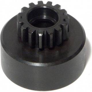 HPI - HPA990 - Heavy Duty Clutch Bell 15 Tooth (1M)