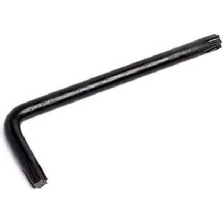 HPI - HPZ923 - Torx Wrench T25