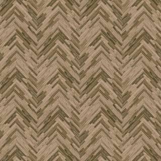 Versace Wallpaper Eterno Tile 37051-2