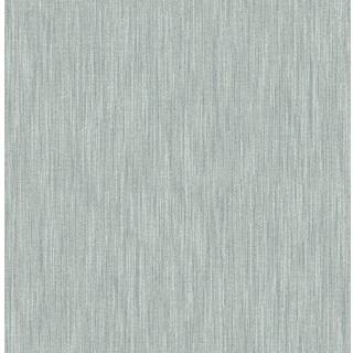 Bluebell - FD25289