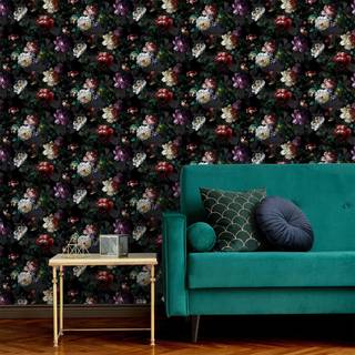 Superfresco Easy Wallpaper Isabelle 108613