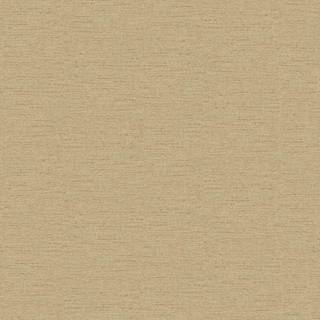 Metallic FX - W78210