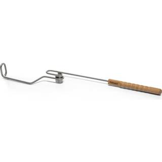Petromax Pouring aid for stainless steel percolator le14 | le28 - Udendørsliv fra Petromax
