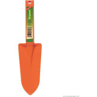 Coghlans 8408 Trowel Back Packers