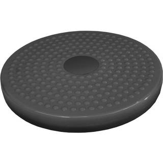 Iron Gym Figure Twister, 1 stk