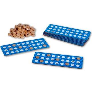 Bingo/Lotto - BS Toys