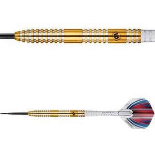 Daryl Gurney 90% 23 gram