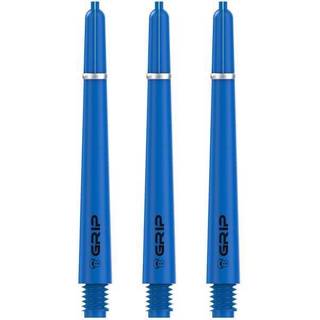 B-Grip 2 SL, Blå Medium