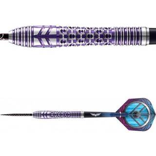 Shot Viking Shield Maiden 90% 27 gram