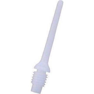 Power Pro Spidser 100 stk. Hvid