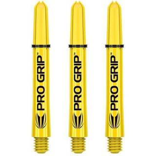 Pro Grip Gul In-Between (3 sæt)