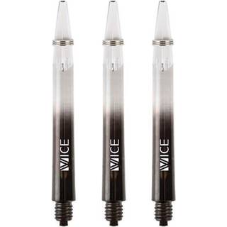 One80 Vice Sort/transparent, Medium