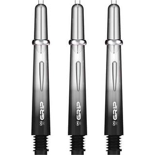B-Grip 2 TTC, Sort In-Between