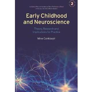 Early Childhood and Neuroscience