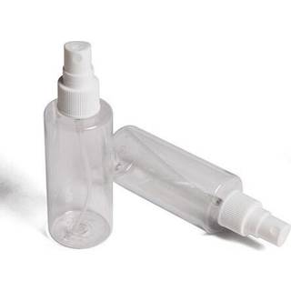 Spray flasker 2 stk til maling