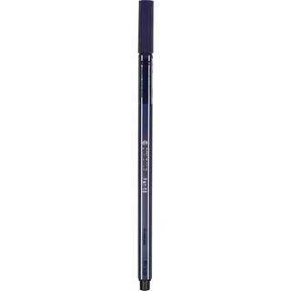 Pen 68 - Preussischblau