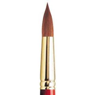 Sceptre Gold 101-20 akv.pens