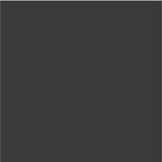 Vallejo Metal Color 32ml. Steel [Levering: 1-2 dage]