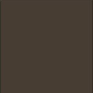 Vallejo Model Air 17Ml Burnt Umber [Levering: 1-2 dage]
