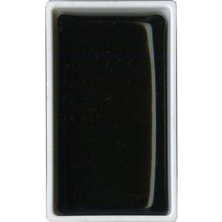 ZIG GANSAI TAMBI Refill MC21 no67
