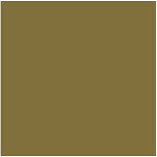 Vallejo Model Air 17Ml Tank Dark Yellow [Levering: 1-2 dage]