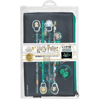 Harry Potter skrivesæt, Dark Arts