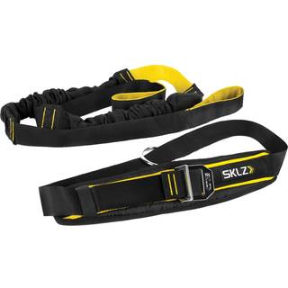 Sklz Accelerations Træner