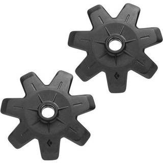 Black Diamond Powder Baskets Nocolour, No Color, OneSize