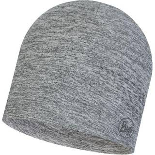 Hat BUFF DRYFLX BEANIE 118099-933-10-00